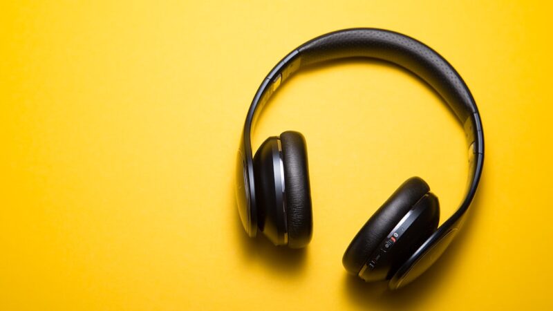 Hi-Fi Produkter: En Verden af Lydkvalitet og Innovation