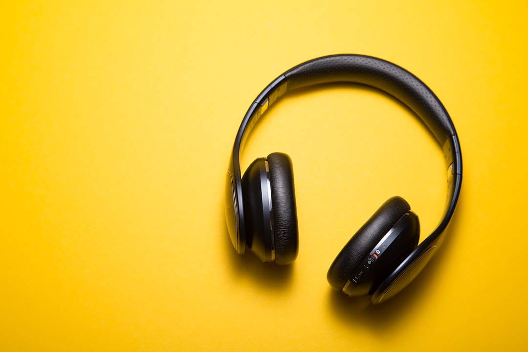 Hi-Fi Produkter: En Verden af Lydkvalitet og Innovation