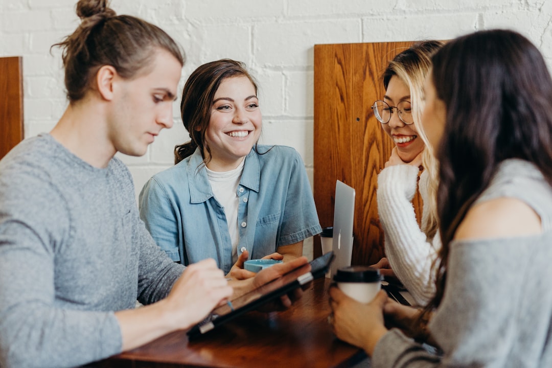 Oplev Escape Room Teambuilding i Aarhus