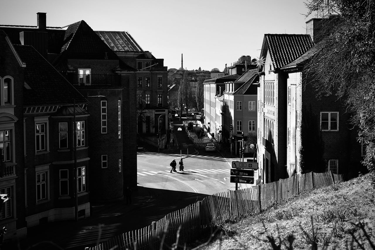 Sådan vælger du det rette flyttefirma i Kolding til din næste flytning