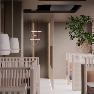 Udforsk de kulinariske oplevelser i Vejle: En rejse gennem lokale restauranter