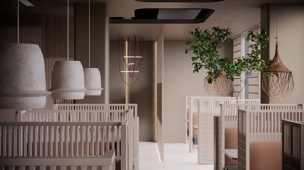 Udforsk de kulinariske oplevelser i Vejle: En rejse gennem lokale restauranter